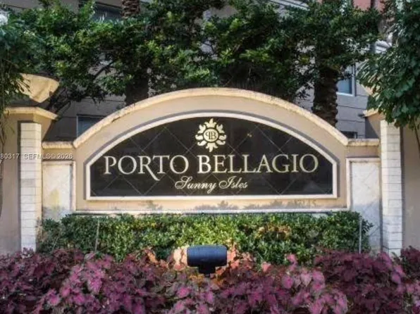 17125 N Bay Rd, Sunny Isles Beach, FL
