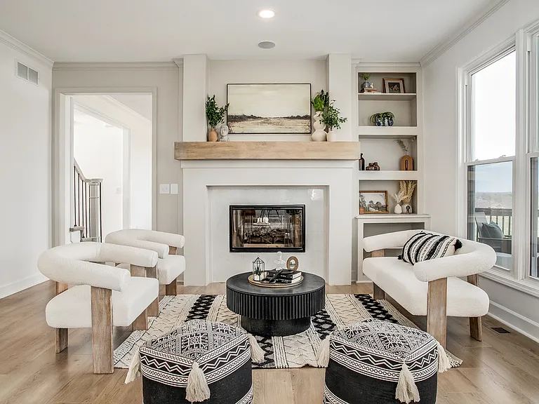101 SW View High Dr — Photo 14