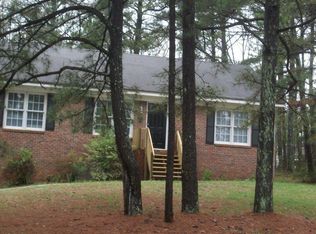 995 Walker Place Dr, Douglasville, GA 30134