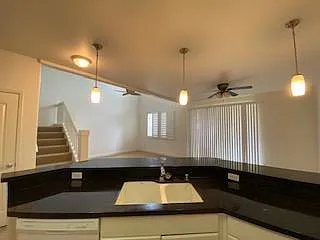 921029 Koio Dr — Photo 3
