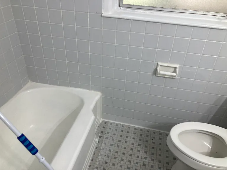 2506 Salvia Ct — Photo 8