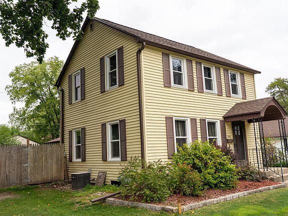 2nd image of 1314 Mole Ave