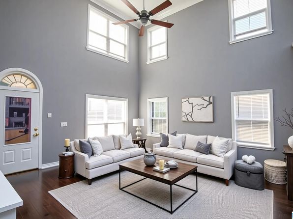 8014 Waterford Dr, Pinson, AL 35126