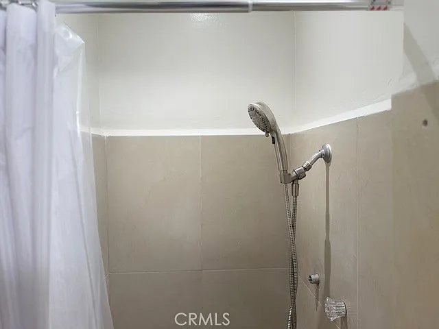 68365 Tahquitz Rd #8 — Photo 17
