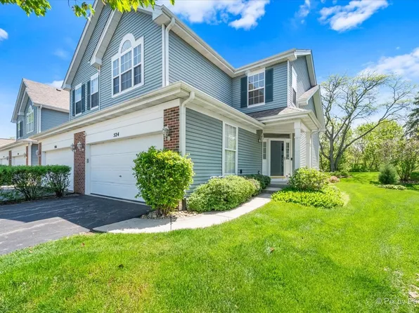 524 King Ave, Dundee, IL 60118