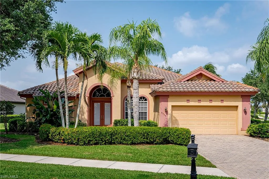 4 bed, 3.0 bath, 2689 sqft, $12,000 — Photo 1