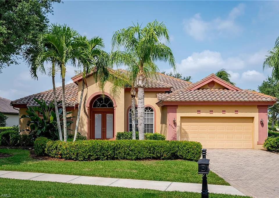 8754 Hideaway Harbor Ct