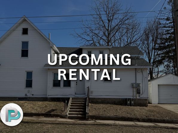 103 S Jefferson Ave #103