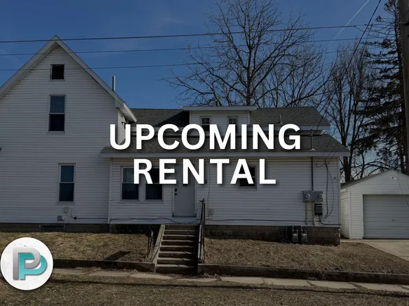 103 S Jefferson Ave #103, Mason City, IA 50401