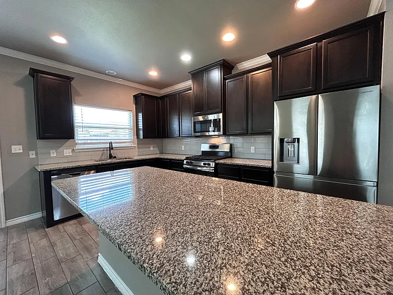 7214 Bryson Way — Photo 7