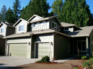 19628 N Danvers Rd, Lynnwood, WA 98036