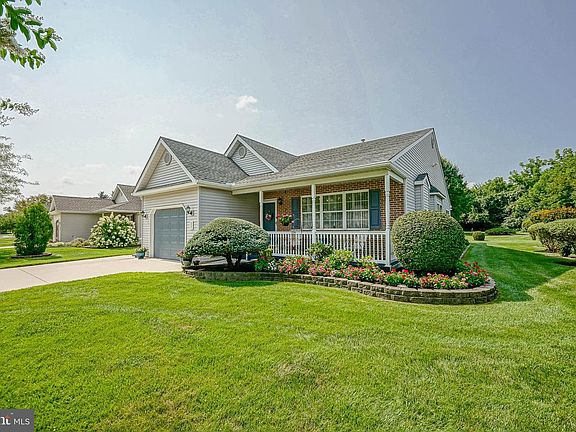 4th image of 217 Gaunt Dr