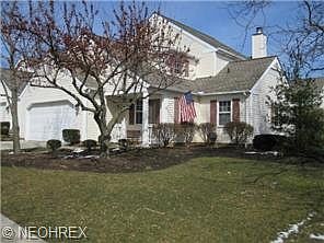 1st image of 21842 Addington Blvd #24