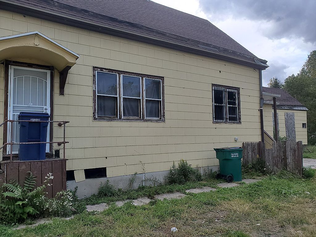 63 Deshler St, Buffalo, NY 14212 Zillow