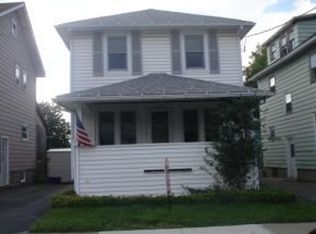 19 Frederick St, Johnson City, NY 13790