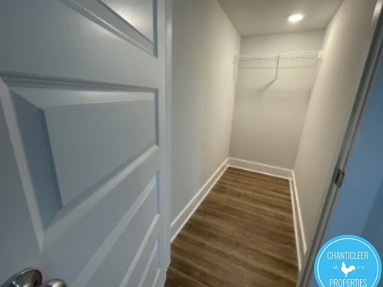 932 Arcadia Hill St — Photo 15