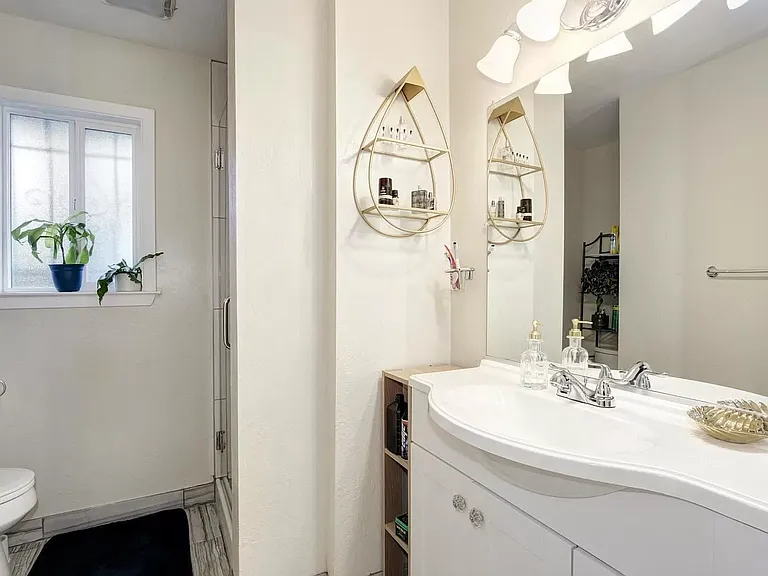 2081 Wakefield Way — Photo 25