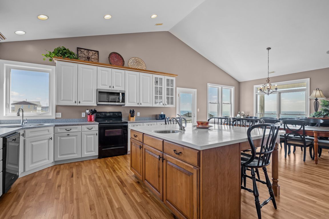 next background image