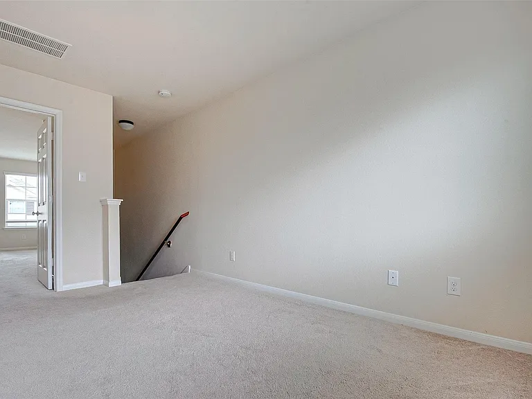 1735 Nichole Woods Dr — Photo 14