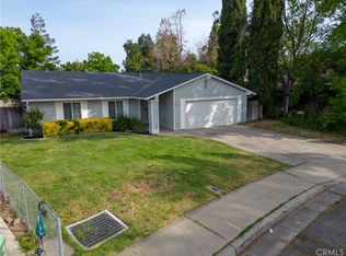 2913 Determine Dr, Atwater, CA 95301