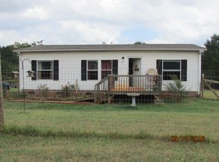 603 Marsh Trl, Lincolnton, NC 28092