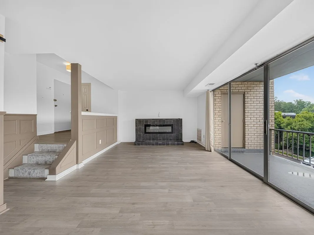 2509 Baltimore Rd — Photo 1