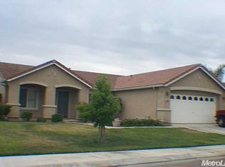 10035 Reflection Ln, Stockton, CA 95219