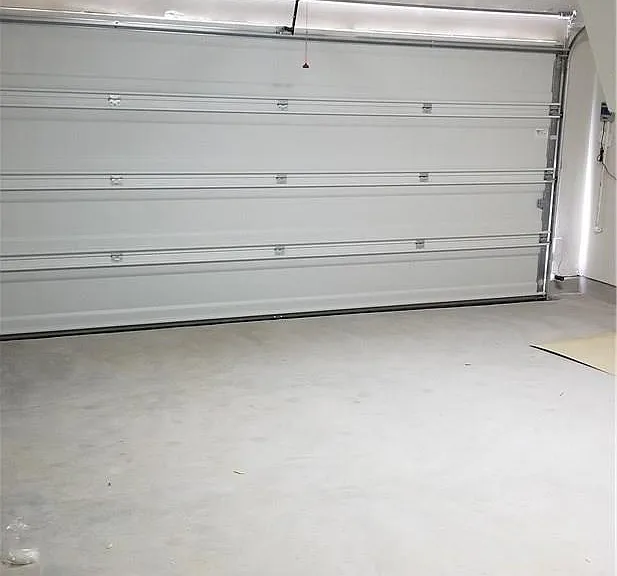 908 Kingston Pl — Photo 22