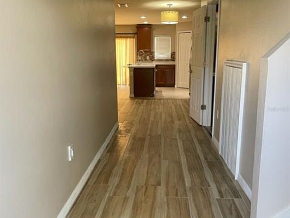 2nd image of 2950 Willowleaf Ln
