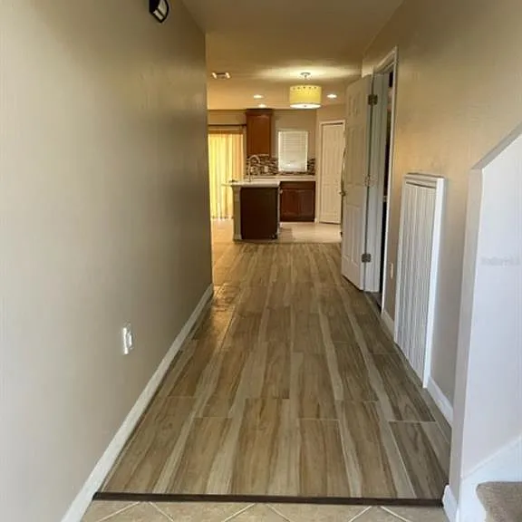2950 Willowleaf Ln — Photo 2