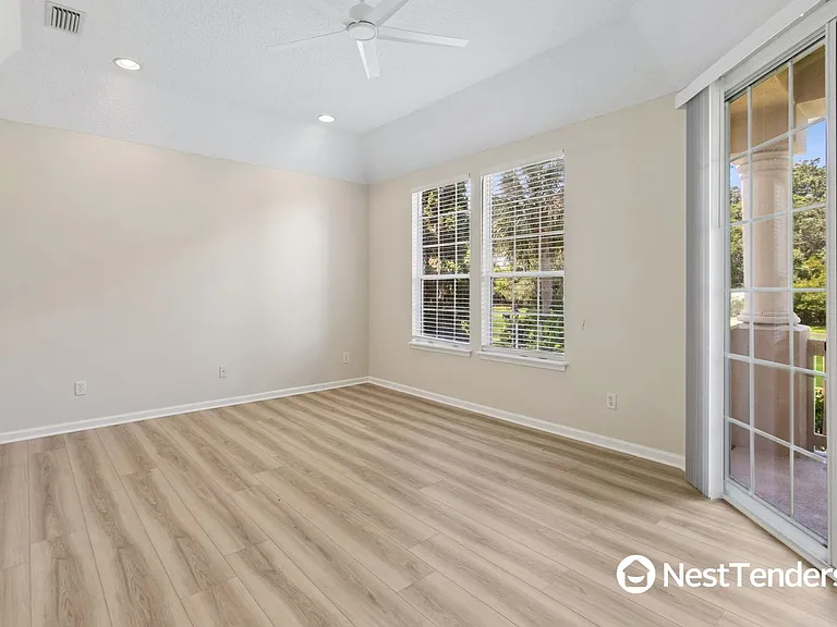 2741 Sea Grove Ln — Photo 23