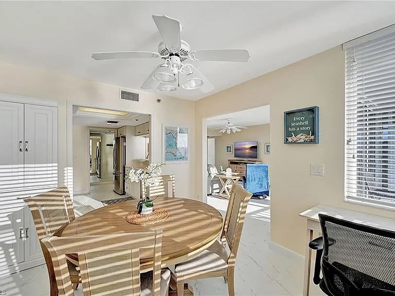 5550 Heron Point Dr #1802 — Photo 11