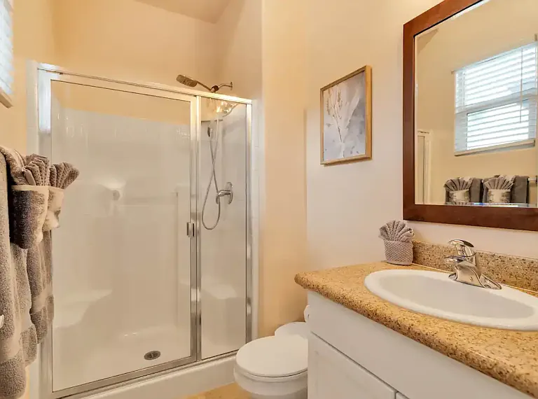 82659 Hamilton Ct — Photo 25