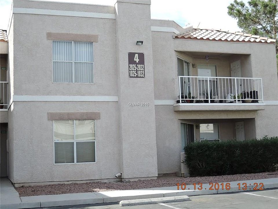 1st image of 6800 E Lake Mead Blvd Unit 1027