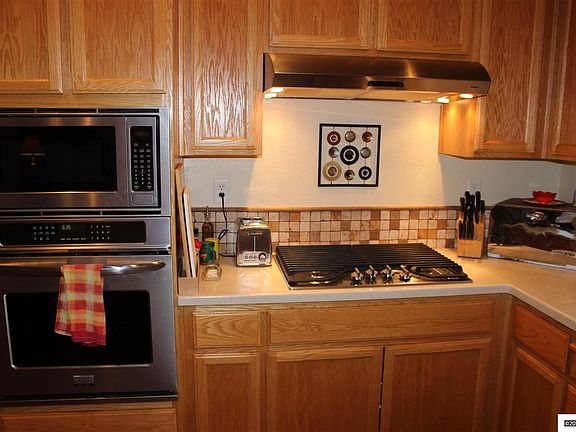 4th image of 7422 Baysheen Ct