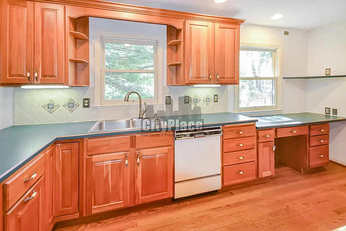 7211 Lesley Ave — Photo 17