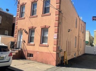 801 Central Pl #3, Perth Amboy, NJ 08861