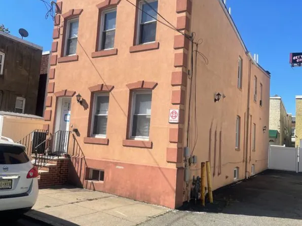 801 Central Pl #3, Perth Amboy, NJ 08861