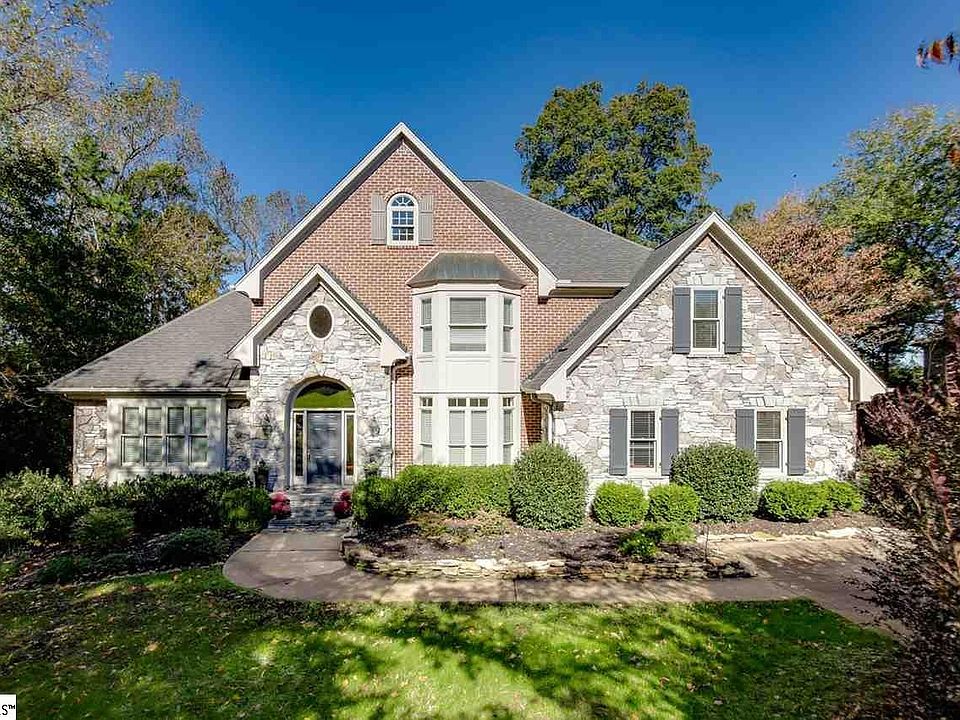 1st image of 213 Ryans Run Ct