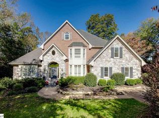 213 Ryans Run Ct, Greenville, SC 29615
