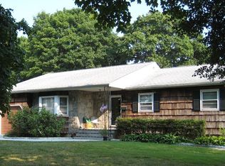 1595 A St, West Babylon, NY 11704