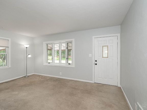 5th image of 106 Westfield Ave