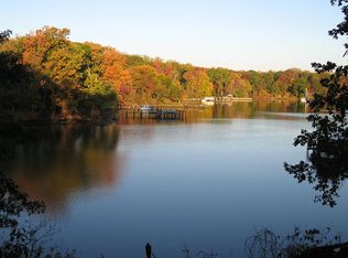 23955 Mill Cove Rd, California, MD 20619