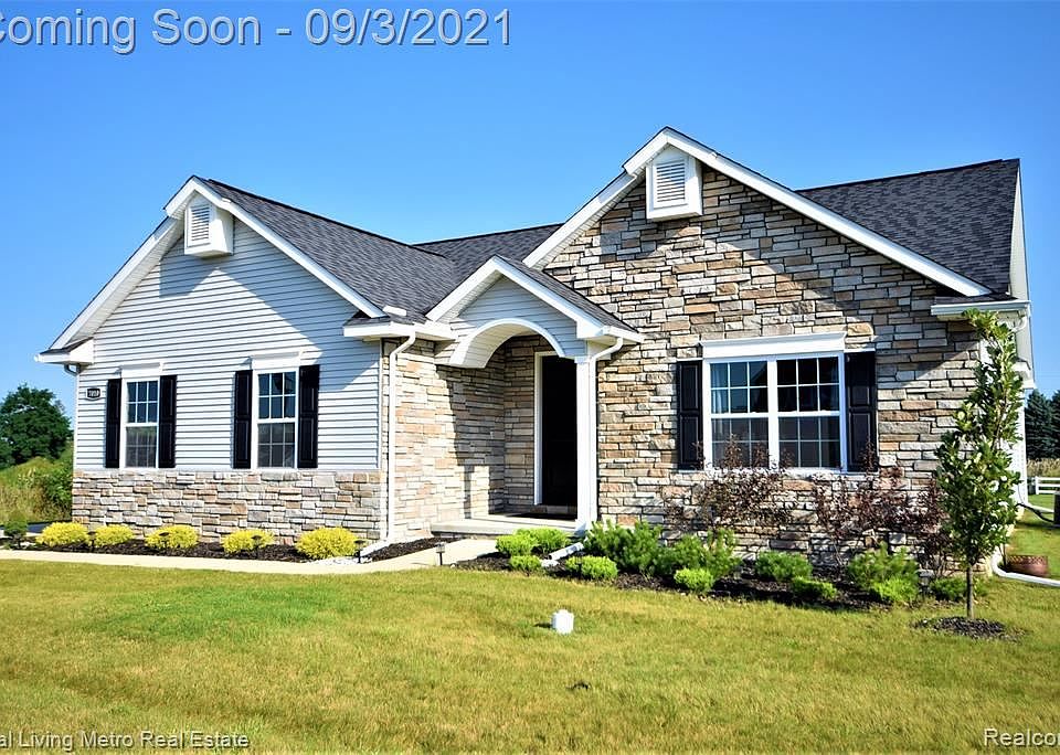 1st image of 7010 Marigold Dr