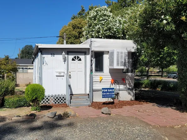 908 Atlantic St #32, Roseville, CA 95678