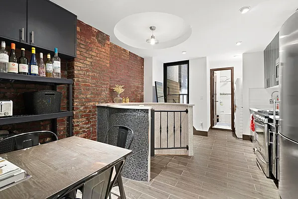 Rented by Compass | media 1