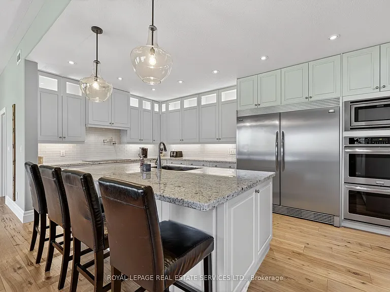 18 Walnut Dr — Photo 10