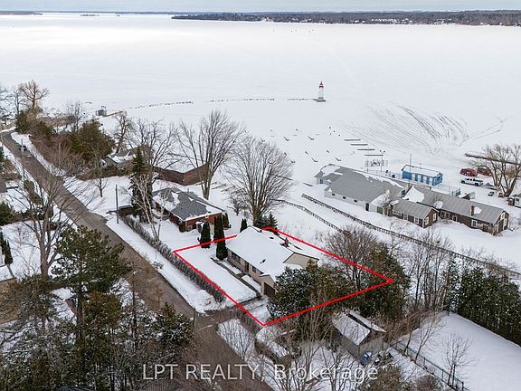 3rd image of 37 Malone Rd