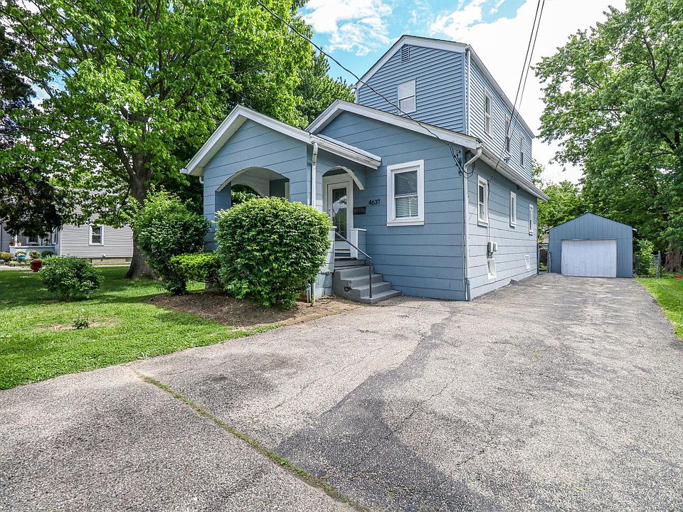 1st image of 4637 Alpine Ave