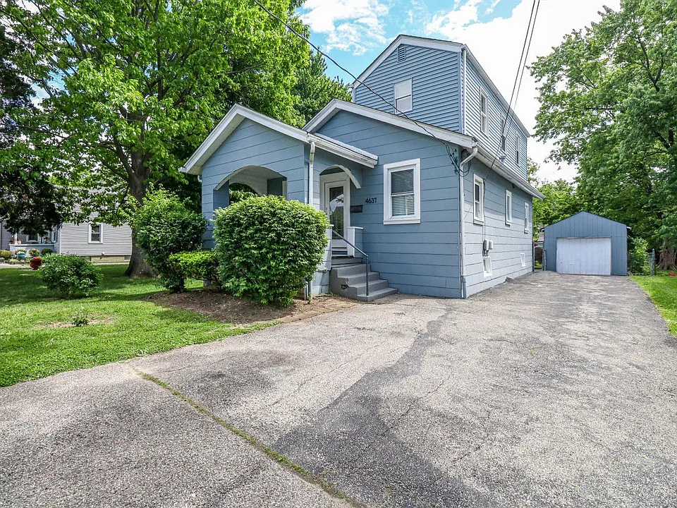 4637 Alpine Ave